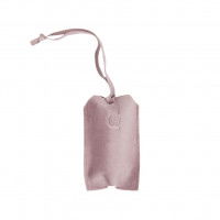 Kentucky Dogwear Poop Bag Pocket Velvet Kentucky Dogwear Poop Bag Pocket Velvet
