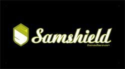 Samshield