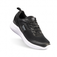 Pikeur Sneaker Women's Onou Athleisure SS22 Pikeur Sneaker Women's Onou Athleisure SS22