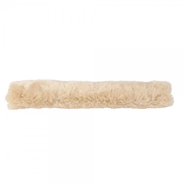 Eskadron Neck Guard Fauxfur Cover