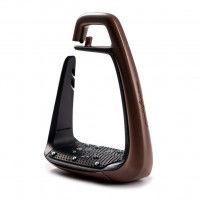 Freejump Stirrups Soft Up Classic Freejump Stirrups Soft Up Classic