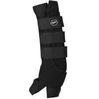 QHP Transport Boots, Stable Boots, Set of 2