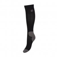 Samshield Riding Socks Balzane Soft FW22 Samshield Riding Socks Balzane Soft FW22