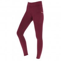Covalliero Riding Leggings Women's FW22, Full Seat, Full-Grip Covalliero Riding Leggings Women's FW22, Full Seat, Full-Grip