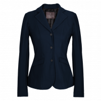 Laguso Jacket Women's Jane Tec Midi FW22, Jacket, Competition Jacket