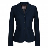 Laguso Jacket Women's Jane Tec Midi FW22, Jacket, Competition Jacket Laguso Jacket Women's Jane Tec Midi FW22, Jacket, Competition Jacket