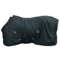 Kentucky Horsewear Horse Blanket Cotton Sheet Kentucky Horsewear Horse Blanket Cotton Sheet