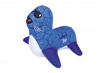 Nobby Dog Toy Floating Nobby Dog Toy Floating