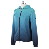 Animo Jacket Women's Laion SS22, Rain Jacket Animo Jacket Women's Laion SS22, Rain Jacket