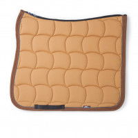 Anna Scarpati Saddle Pad Quiba 31 FW22, Dressage Saddle Pad Anna Scarpati Saddle Pad Quiba 31 FW22, Dressage Saddle Pad