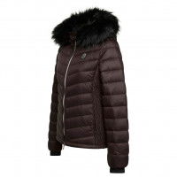 Samshield Women's Down Jacket Courchevel FW22 Samshield Women's Down Jacket Courchevel FW22