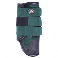 QHP Tendon Boots Eventing Technical, Working Tendon Boot, Front Legs
