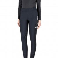Equiline Riding Leggings Women Chunf FW22, Full Seat, Full-Grip, Winter Breeches Equiline Riding Leggings Women Chunf FW22, Full Seat, Full-Grip, Winter Breeches
