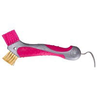 Imperial Riding Hoof Pick Scraper Imperial Riding Hoof Pick Scraper