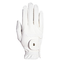 Roeckl Sports Mansfield Unisex Riding Glove 3 Colours Size 6-11 