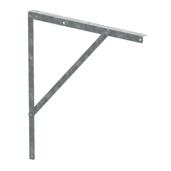 Kerbl Wall Holder for Horse-Fly Trap TAON-X Eco