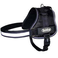 Nobby Dog Harness Seguro Nobby Dog Harness Seguro