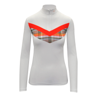 Laguso Women's Tournament Shirt Vivien FS21 Laguso Women's Tournament Shirt Vivien FS21