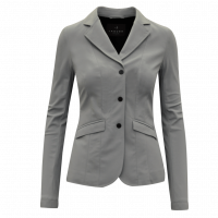Laguso Jacket Women's Jane Tec SS22, Competition Jacket, Tournament Jacket Laguso Jacket Women's Jane Tec SS22, Competition Jacket, Tournament Jacket