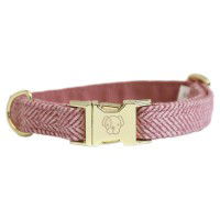 Kentucky Dogwear Dog Collar wool Kentucky Dogwear Dog Collar wool