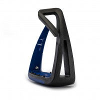 Freejump Stirrups Soft Up Lite New Freejump Stirrups Soft Up Lite New