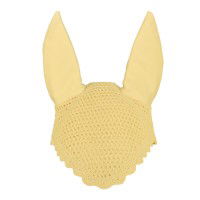 Eskadron Fly Bonnet Regular Eskadron Fly Bonnet Regular