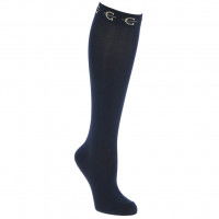 Covalliero Riding Socks Competition FW22, Kneesocks Covalliero Riding Socks Competition FW22, Kneesocks