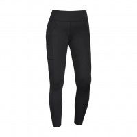 Kingsland Women's Riding Leggings KLkattie F-Tec4 FW22 Kingsland Women's Riding Leggings KLkattie F-Tec4 FW22