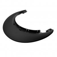 KEP Polo-Shield for Riding Helmets Cromo 2.0 KEP Polo-Shield for Riding Helmets Cromo 2.0