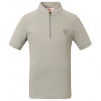 Covalliero Polo Shirt Kids´ SS22, Short Sleeve