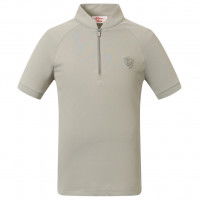 Covalliero Polo Shirt Kids´ SS22, Short Sleeve Covalliero Polo Shirt Kids´ SS22, Short Sleeve