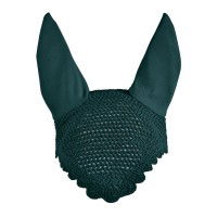 Eskadron Fly Bonnet Regular Eskadron Fly Bonnet Regular