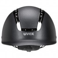 Uvex Suxxeed Pro Riding Helmet