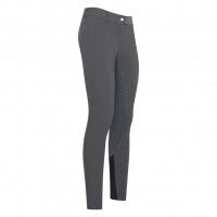 Euro Star Breeches Women's ESArista Fashion Dia SS22, Full-Grip, Full Seat Euro Star Breeches Women's ESArista Fashion Dia SS22, Full-Grip, Full Seat