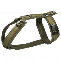 AnnyX Dog Harness Fun AnnyX Dog Harness Fun