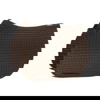 Eskadron Saddle Pad Cotton, Dressage Eskadron Saddle Pad Cotton, Dressage