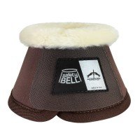 Veredus Bell Boots Safety Bell Light Save the Sheep