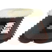 Veredus Bell Boots Safety Bell Light Save the Sheep Veredus Bell Boots Safety Bell Light Save the Sheep