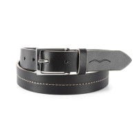 Animo Belt Higgs FW22, Riding Belt, Leather Belt Animo Belt Higgs FW22, Riding Belt, Leather Belt