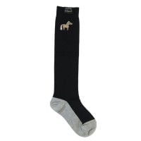 Kentucky Riding Socks Sammy Kentucky Riding Socks Sammy