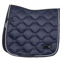 Imperial Riding Saddle Pad IRHLovely FW22, Dressage Saddle Pad Imperial Riding Saddle Pad IRHLovely FW22, Dressage Saddle Pad