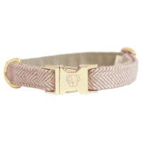 Kentucky Dogwear Dog Collar wool Kentucky Dogwear Dog Collar wool