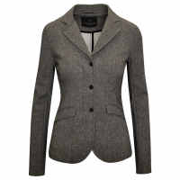 Laguso Women's Jacket Jane Bonded FW22, Competition Jacket Laguso Women's Jacket Jane Bonded FW22, Competition Jacket