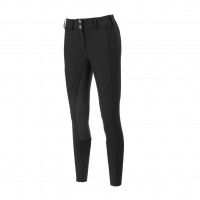 Pikeur Women's Riding Breeches Briosa Grip FW22, Full Seat, Full Grip Pikeur Women's Riding Breeches Briosa Grip FW22, Full Seat, Full Grip