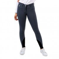 Equiline Women's Riding Breeches 'X-Grip Cedar' Equiline Women's Riding Breeches 'X-Grip Cedar'