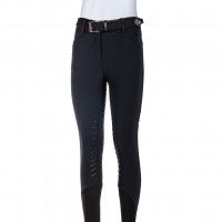 Equiline Women's Breeches Wadellef FW22, Full Seat, Full-Grip, Winter Breeches Equiline Women's Breeches Wadellef FW22, Full Seat, Full-Grip, Winter Breeches