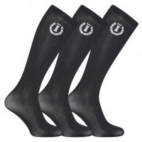 Imperial Riding Riding Socks Multipack IRHOlania FW22 Imperial Riding Riding Socks Multipack IRHOlania FW22