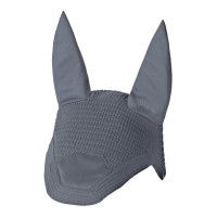 Eskadron Fly Bonnet Sport Eskadron Fly Bonnet Sport
