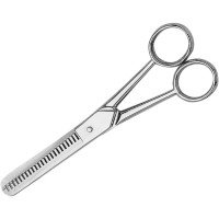HS Sprenger Thining Scissors