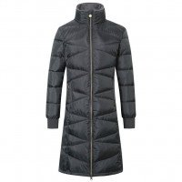Covalliero Padded Coat Wome's FW22